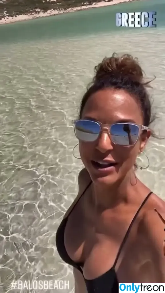 Eva LaRue голая photo #0095 (evalarue)