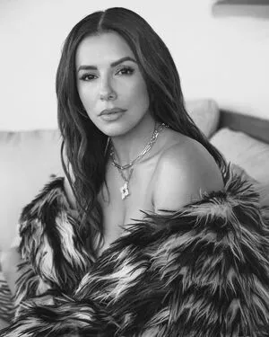 Eva Longoria / evalongoria фото голая #0562