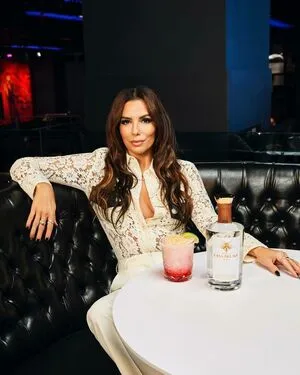 Eva Longoria / evalongoria фото голая #0586