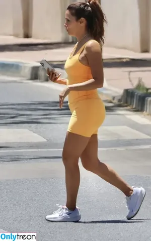 Eva Longoria / EvaLongoria nude photo #1338