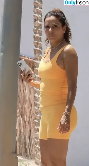 Eva Longoria / EvaLongoria nude photo #1358