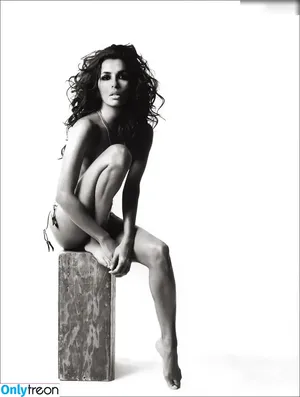 Eva Longoria / EvaLongoria nude photo #1377