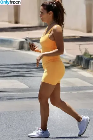 Eva Longoria / EvaLongoria nude photo #1380