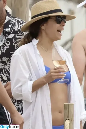 Eva Longoria / EvaLongoria nude photo #1413