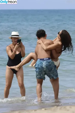 Eva Longoria / EvaLongoria nude photo #1432
