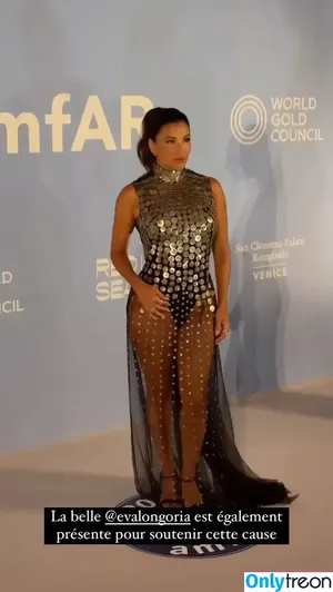 Eva Longoria / EvaLongoria nude photo #1491