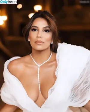 Eva Longoria / EvaLongoria nude photo #1508