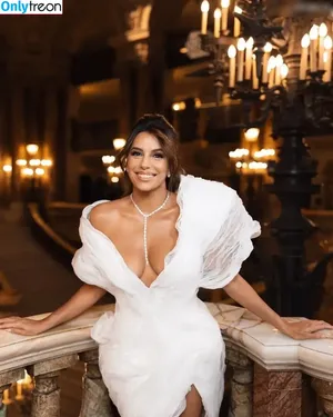 Eva Longoria / EvaLongoria nude photo #1513