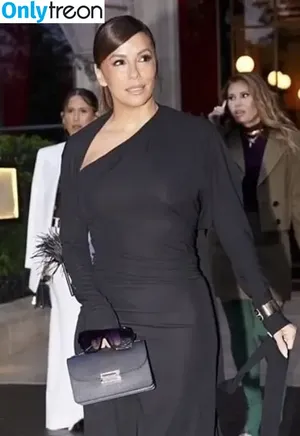 Eva Longoria / EvaLongoria nude photo #1517