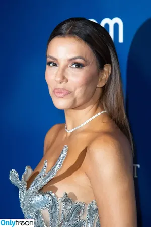 Eva Longoria / EvaLongoria nude photo #1536