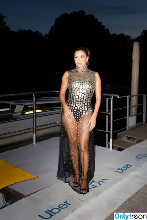 Eva Longoria / EvaLongoria nude photo #1607