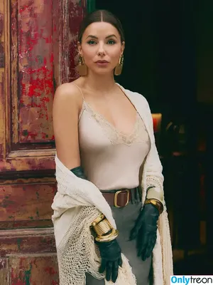 Eva Longoria / EvaLongoria nude photo #1642