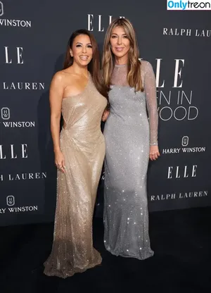 Eva Longoria / EvaLongoria nude photo #1676