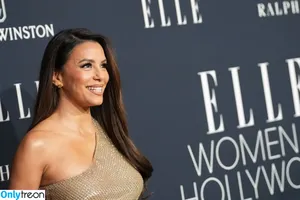 Eva Longoria / EvaLongoria nude photo #1680