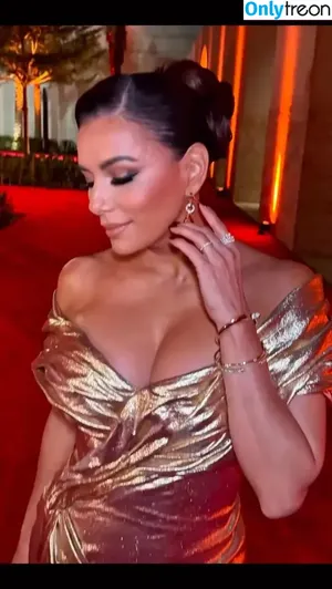 Eva Longoria / EvaLongoria nude photo #1713
