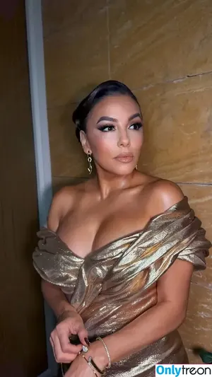 Eva Longoria / EvaLongoria nude photo #1715