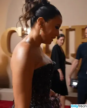 Eva Longoria / EvaLongoria nude photo #1726