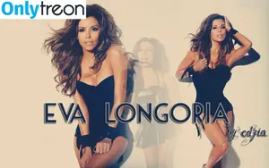 Eva Longoria / EvaLongoria nude photo #1799