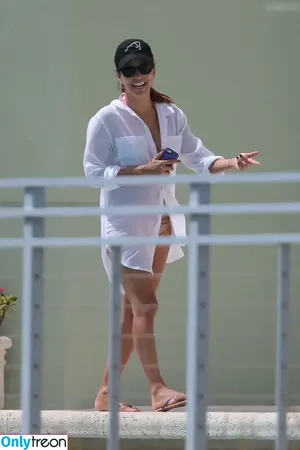 Eva Longoria / EvaLongoria фото голая #1968
