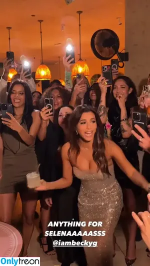 Eva Longoria / EvaLongoria фото голая #1985