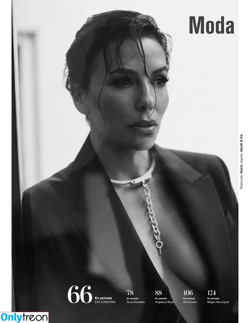 Eva Longoria nude photo #1201 (EvaLongoria)