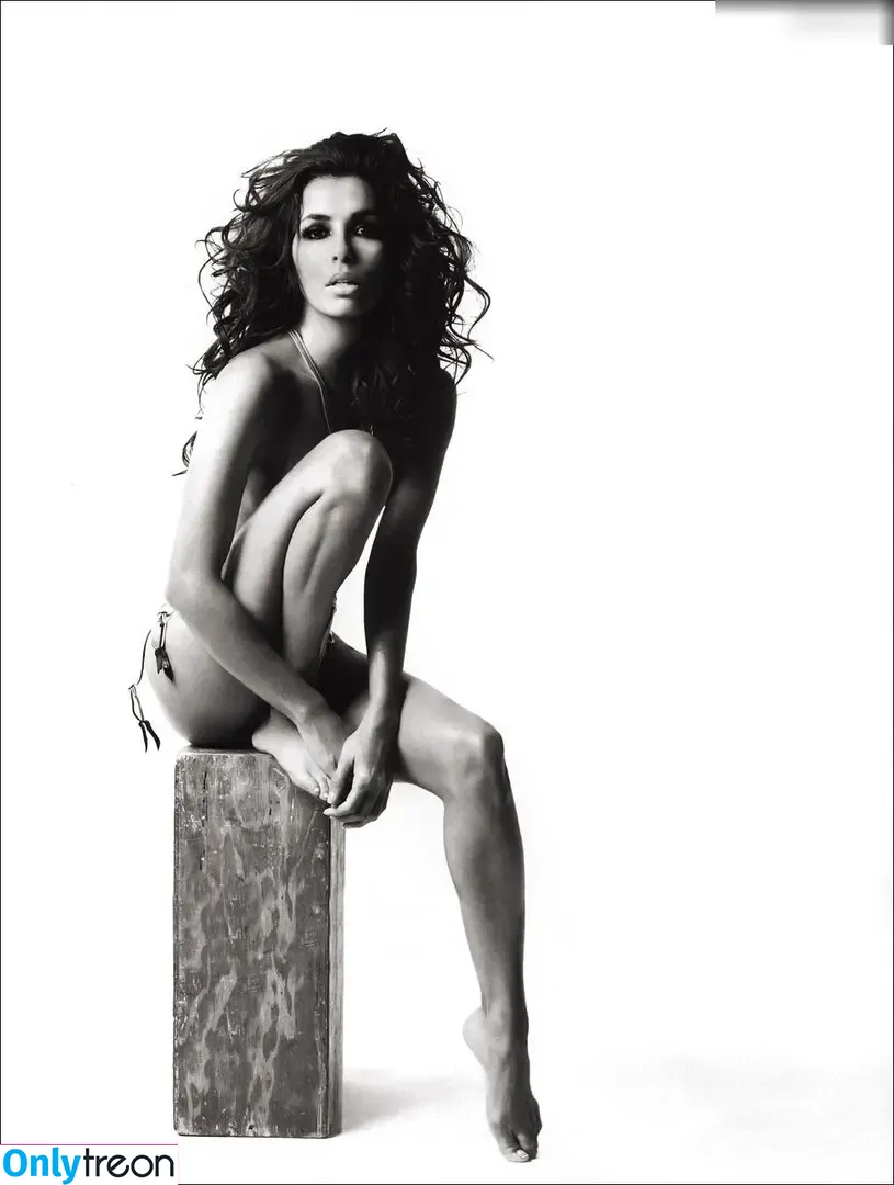 Eva Longoria nude photo #1377 (EvaLongoria)