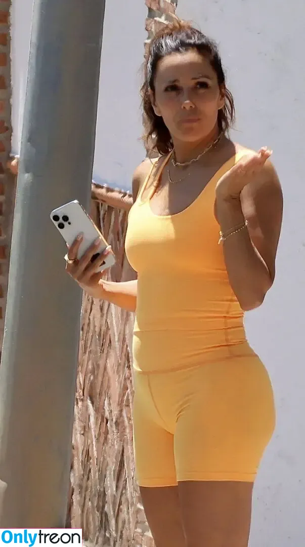 Eva Longoria nude photo #1387 (EvaLongoria)