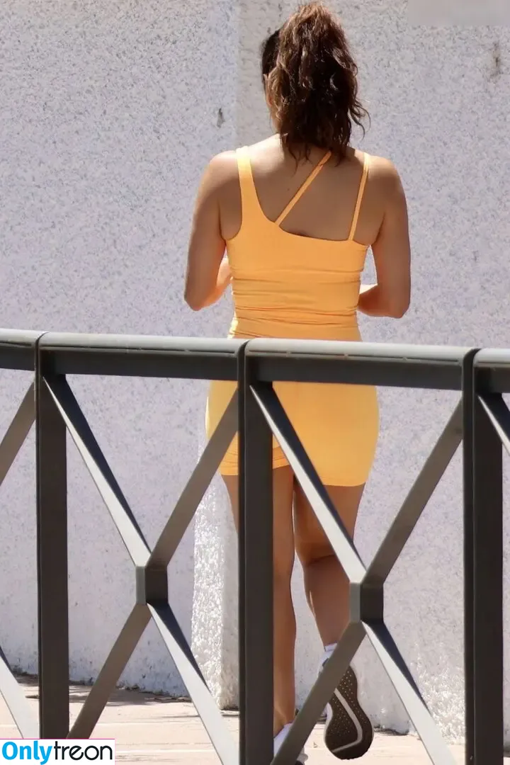 Eva Longoria nude photo #1391 (EvaLongoria)