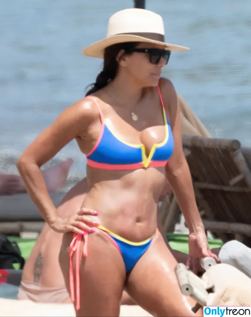 Eva Longoria nude photo #1398 (EvaLongoria)