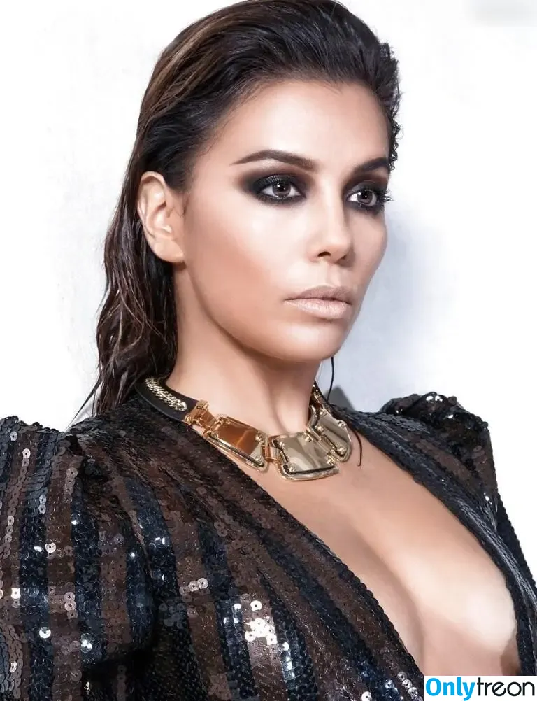 Eva Longoria nude photo #1453 (EvaLongoria)