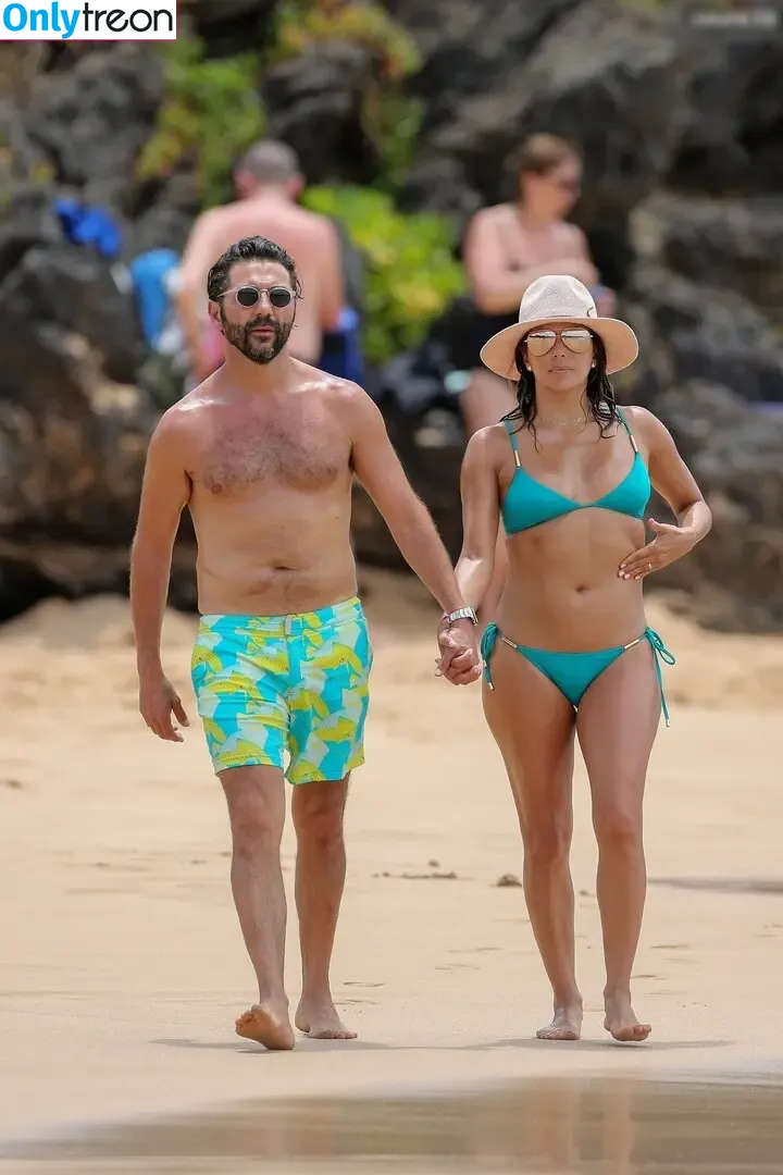 Eva Longoria nude photo #1468 (EvaLongoria)