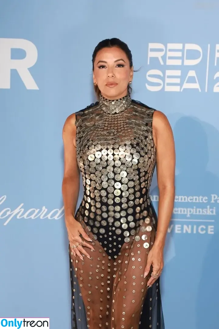 Eva Longoria nude photo #1480 (EvaLongoria)