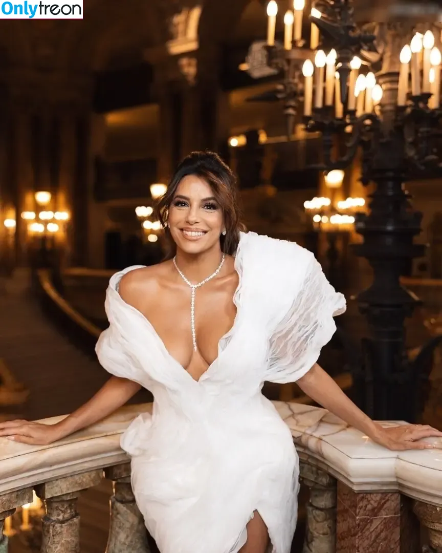 Eva Longoria nude photo #1513 (EvaLongoria)