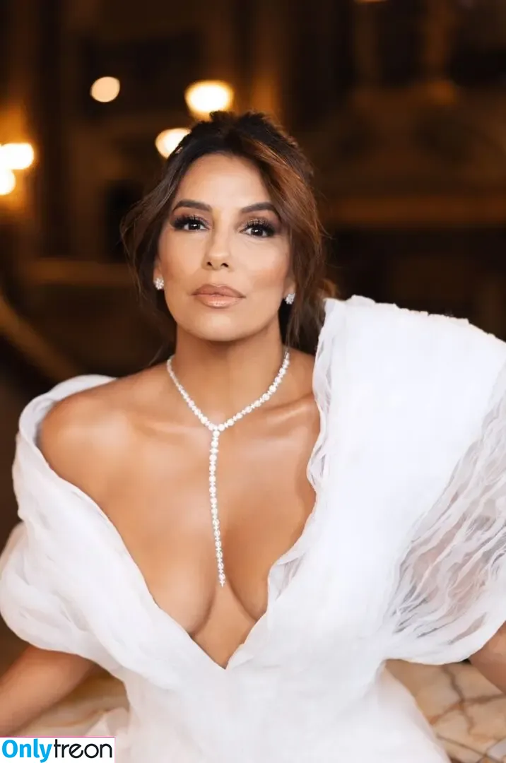 Eva Longoria nude photo #1561 (EvaLongoria)