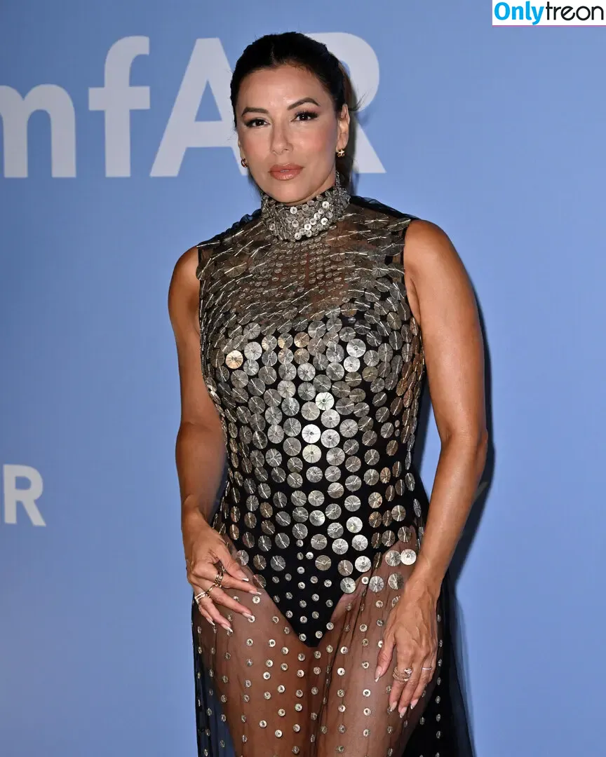 Eva Longoria nude photo #1615 (EvaLongoria)