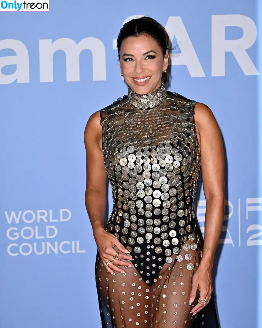 Eva Longoria nude photo #1618 (EvaLongoria)