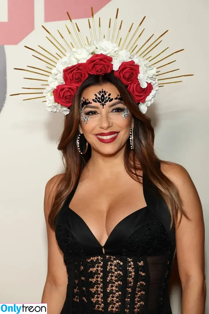 Eva Longoria nude photo #1626 (EvaLongoria)