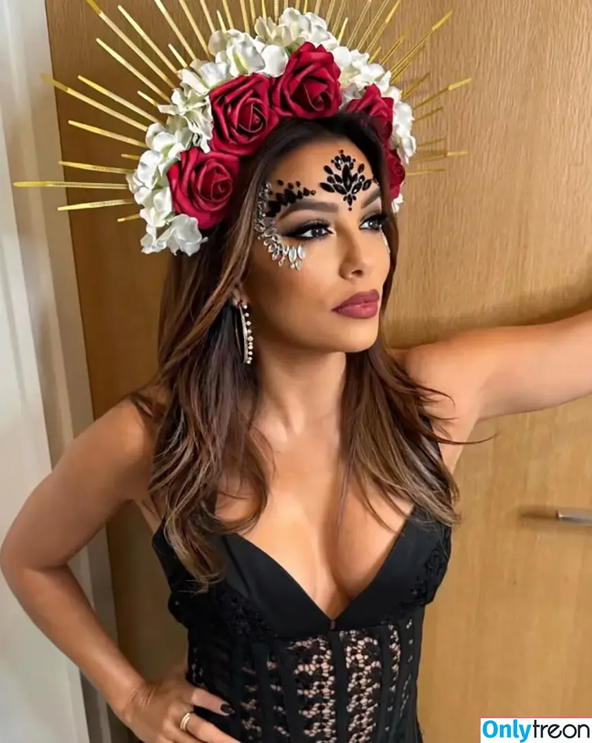 Eva Longoria nude photo #1629 (EvaLongoria)
