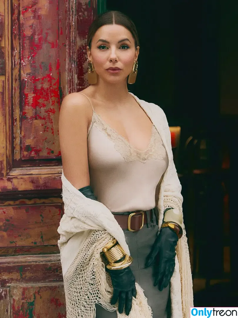 Eva Longoria nude photo #1642 (EvaLongoria)