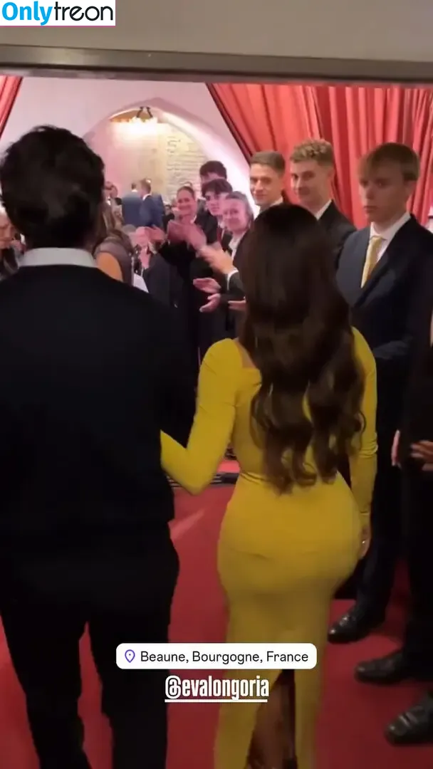 Eva Longoria nude photo #1652 (EvaLongoria)