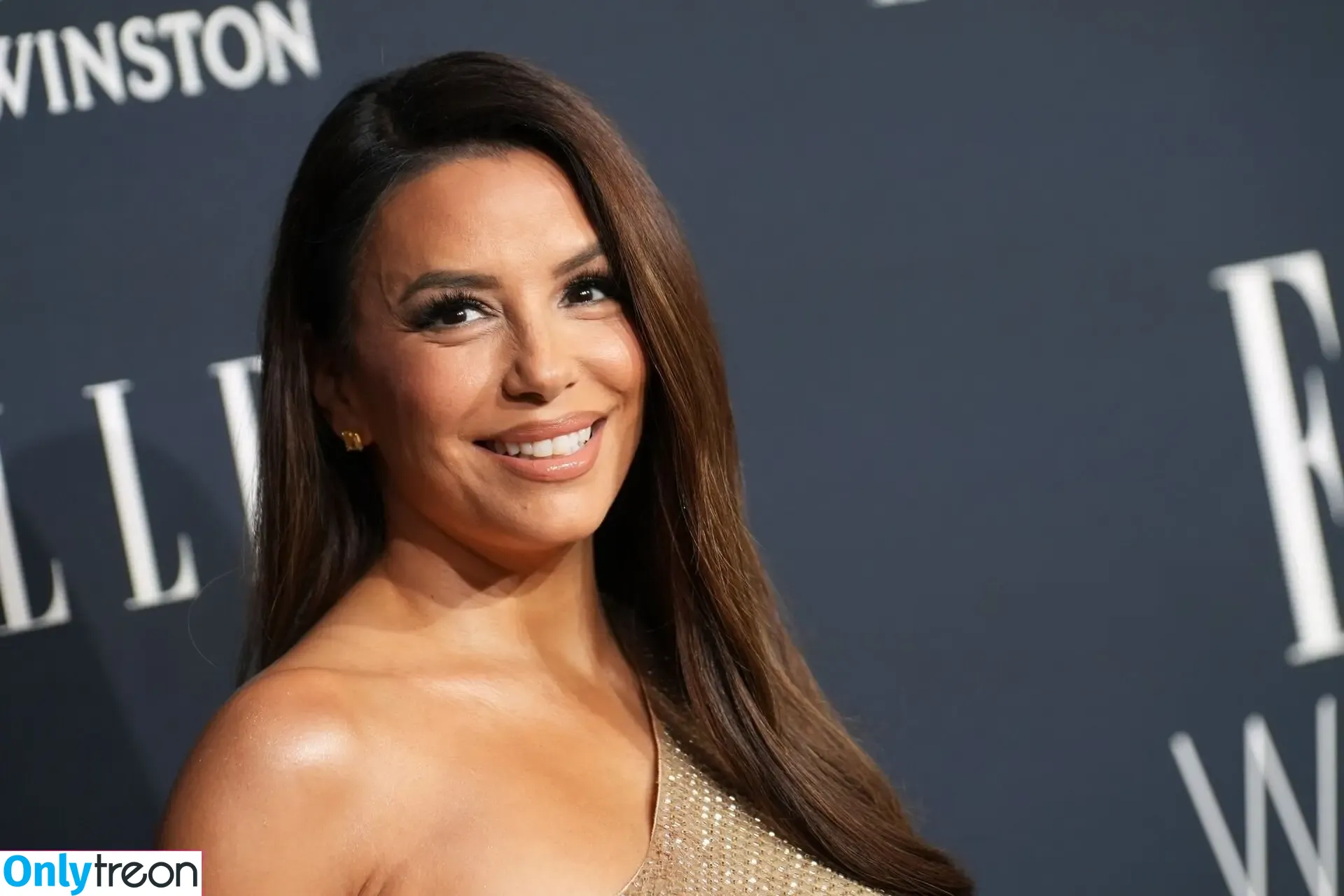 Eva Longoria nude photo #1675 (EvaLongoria)