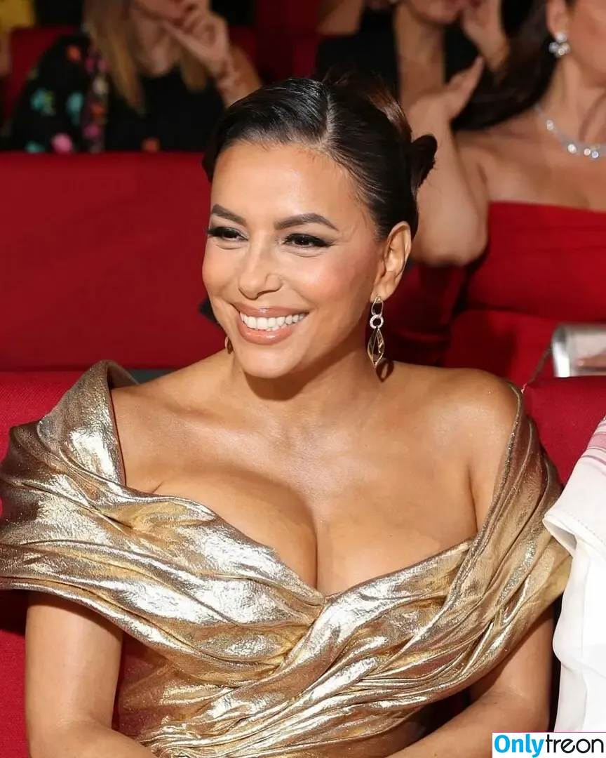 Eva Longoria nude photo #1690 (EvaLongoria)