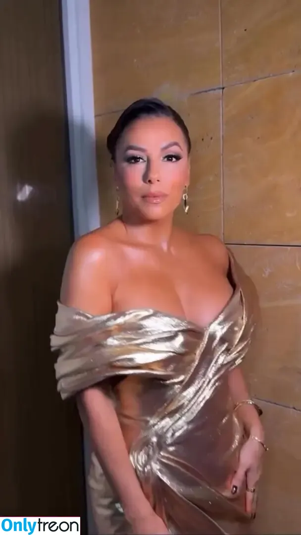 Eva Longoria nude photo #1695 (EvaLongoria)