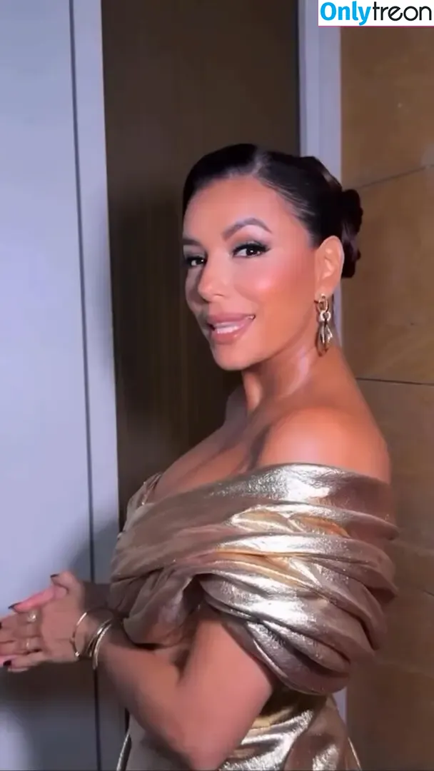 Eva Longoria nude photo #1696 (EvaLongoria)