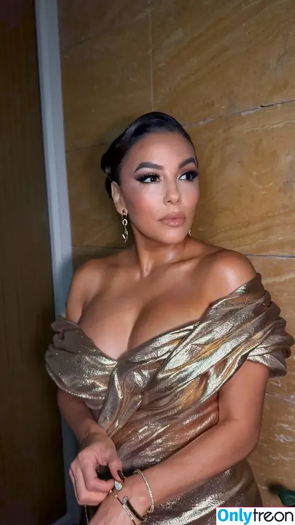 Eva Longoria nude photo #1715 (EvaLongoria)