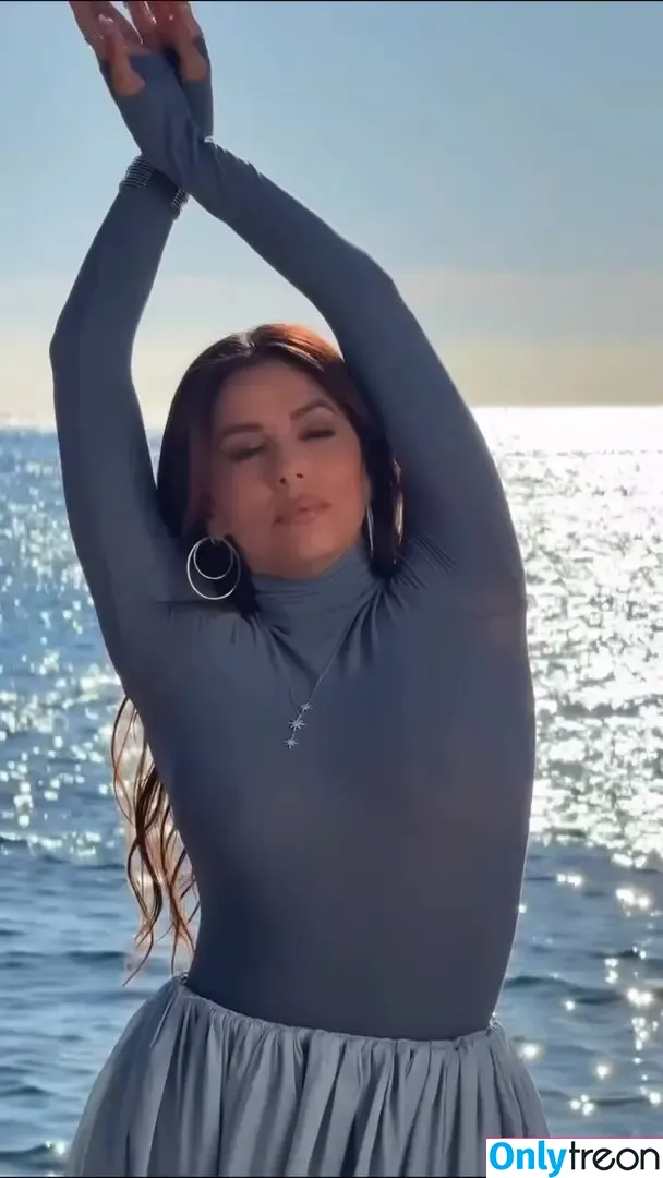 Eva Longoria nude photo #1745 (EvaLongoria)