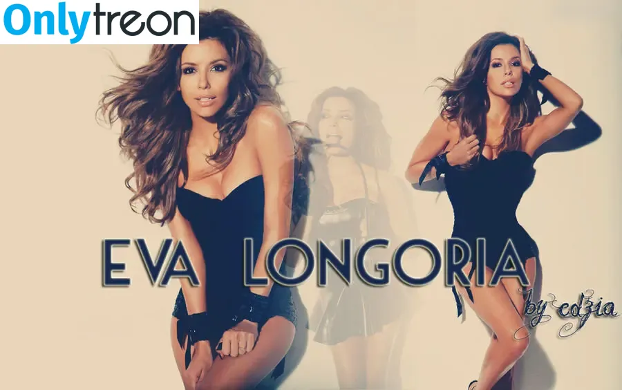 Eva Longoria nude photo #1799 (EvaLongoria)