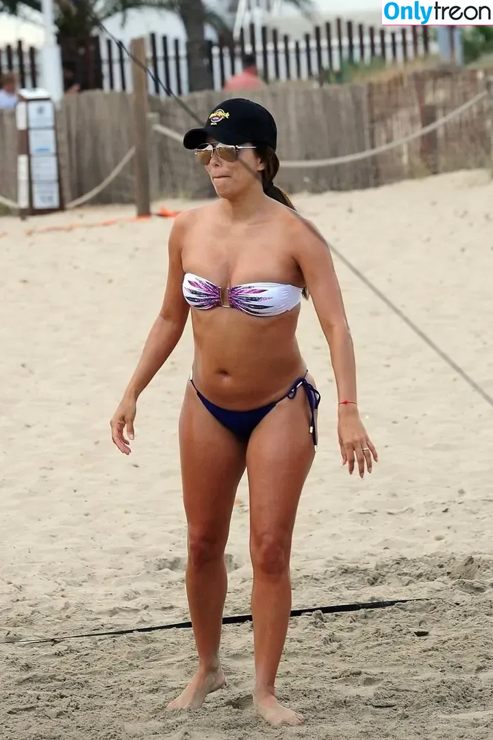 Eva Longoria nude photo #1807 (EvaLongoria)