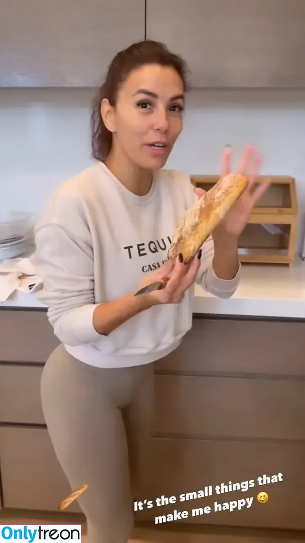 Eva Longoria nude photo #1829 (EvaLongoria)