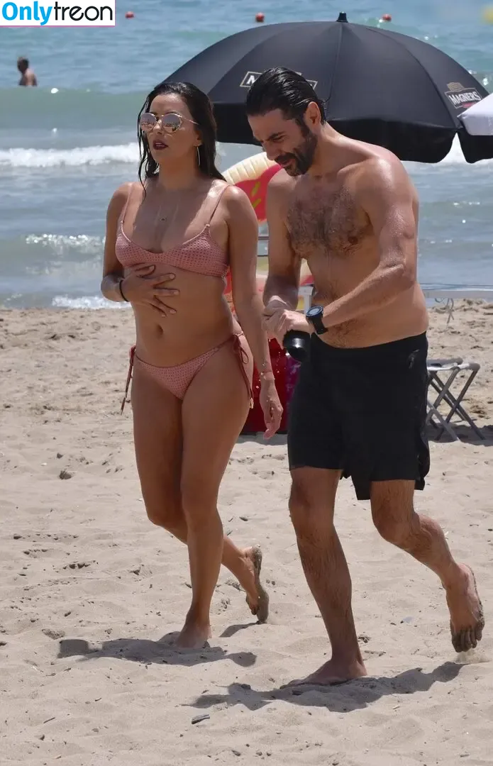 Eva Longoria nude photo #1837 (EvaLongoria)